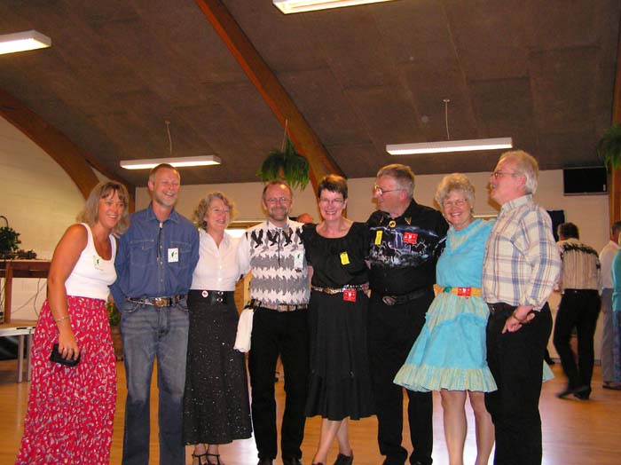 2004_07_26_0047